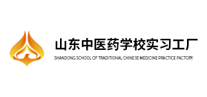 醫用不銹鋼制品合作伙伴